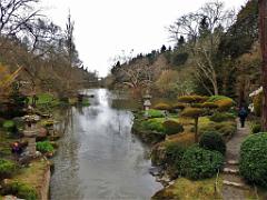 149 PARC ORIENTAL DE MAULEVIER MAINE ET LOIRE 2016 N1_000003
